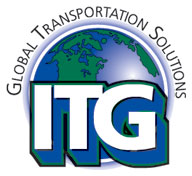 ITG Logo